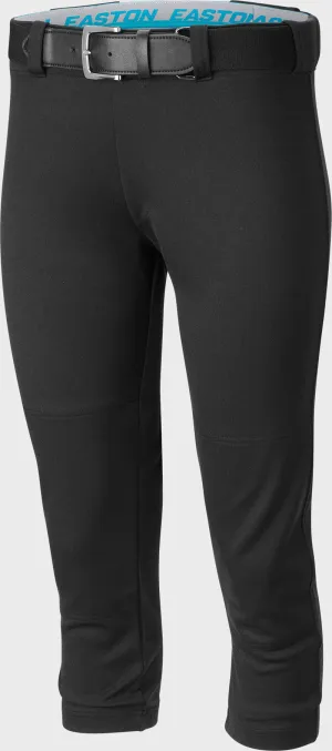 Women's Zone 2 Softball Pant
