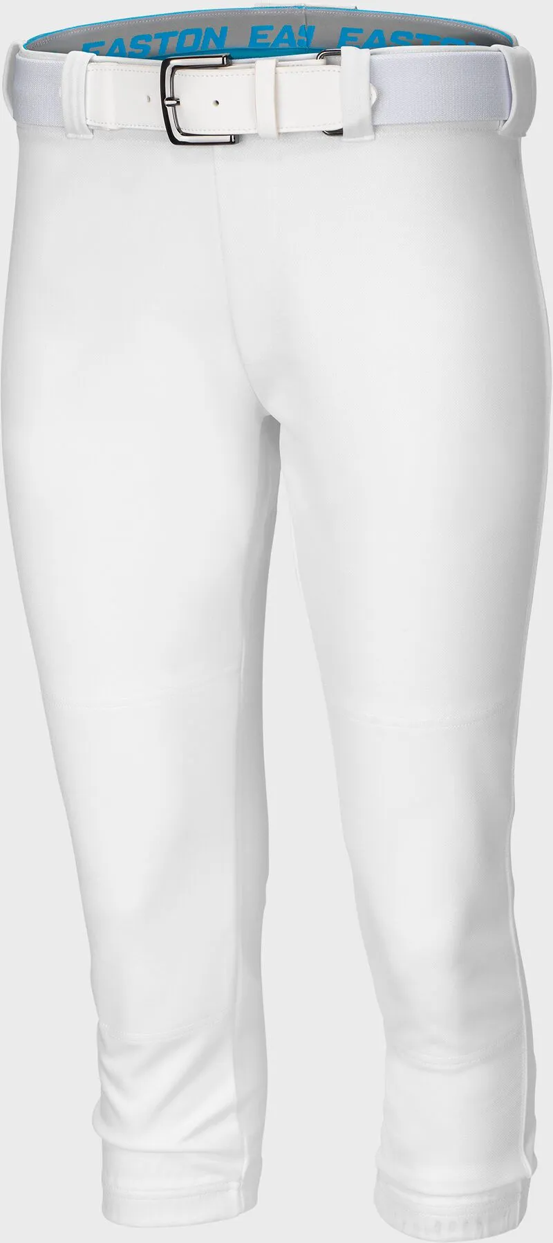 Women's Zone 2 Softball Pant