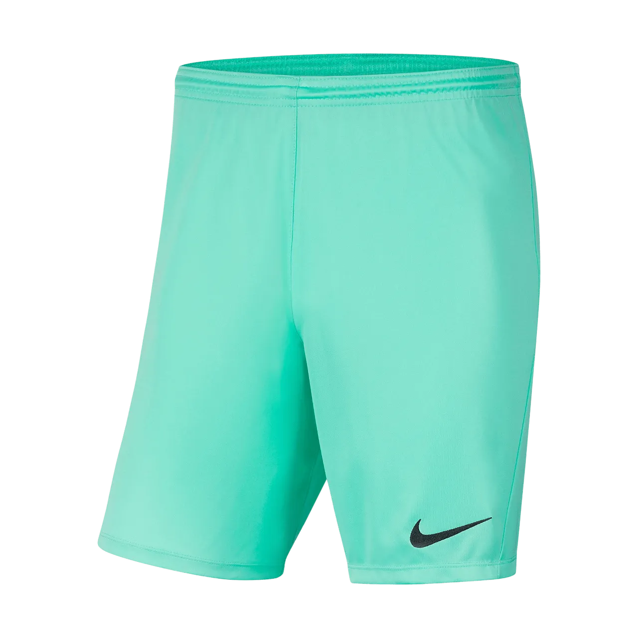 Youth Park 3 Shorts (BV6865-354)